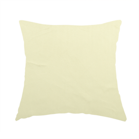 A00147 Beige