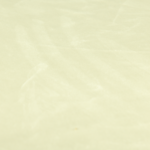 A00147 Beige