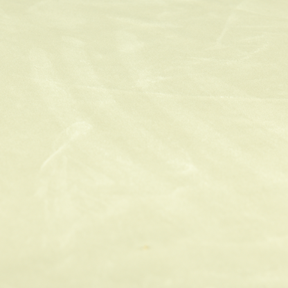 A00147 Beige