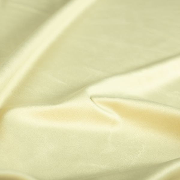 A00147 Beige