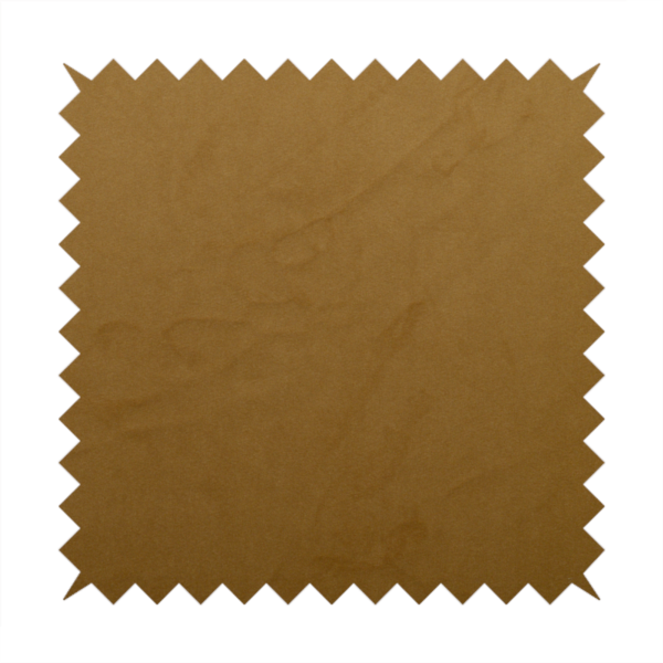A00148 Brown