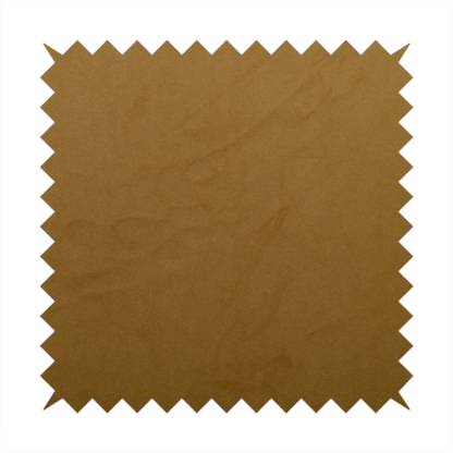 A00148 Brown