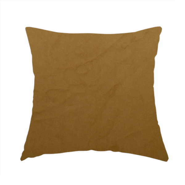 A00148 Brown