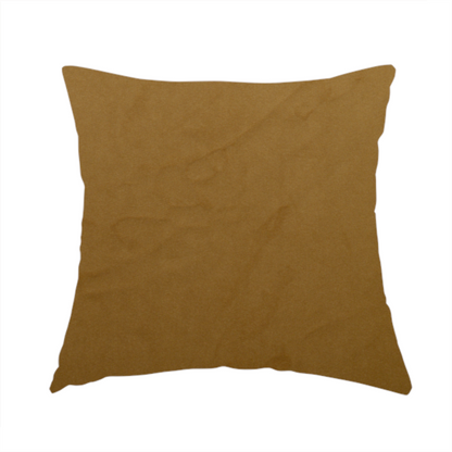 A00148 Brown