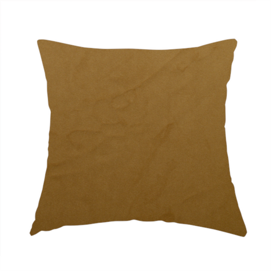 A00148 Brown