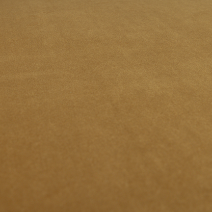 A00148 Brown