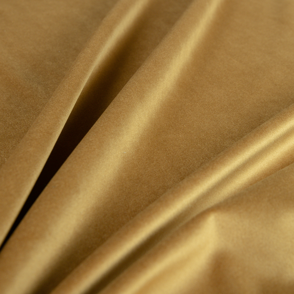 A00148 Brown