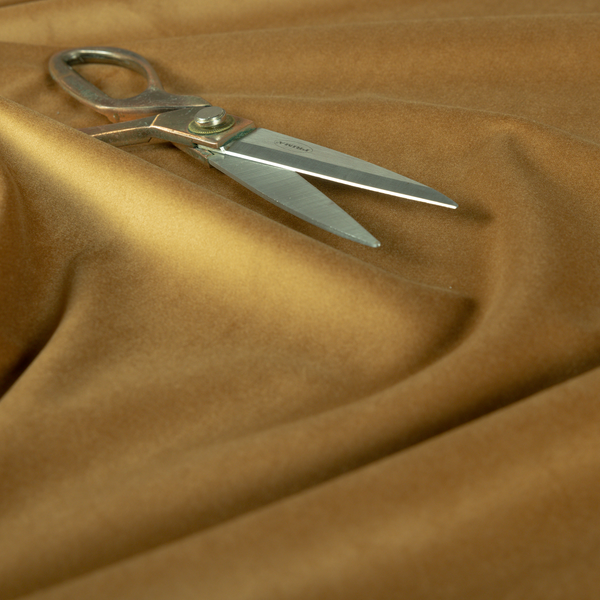 A00148 Brown
