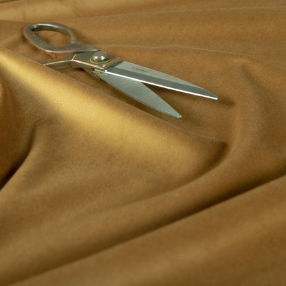 A00148 Brown