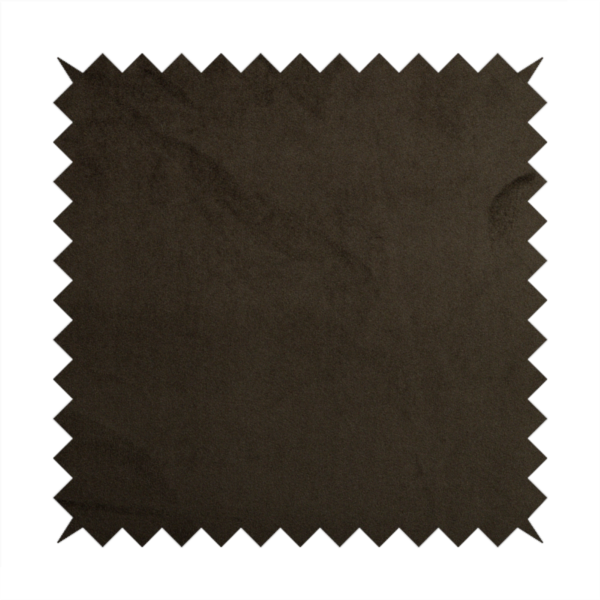 A00149 Brown