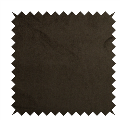 A00149 Brown