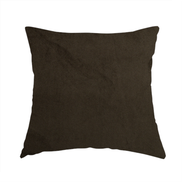 A00149 Brown