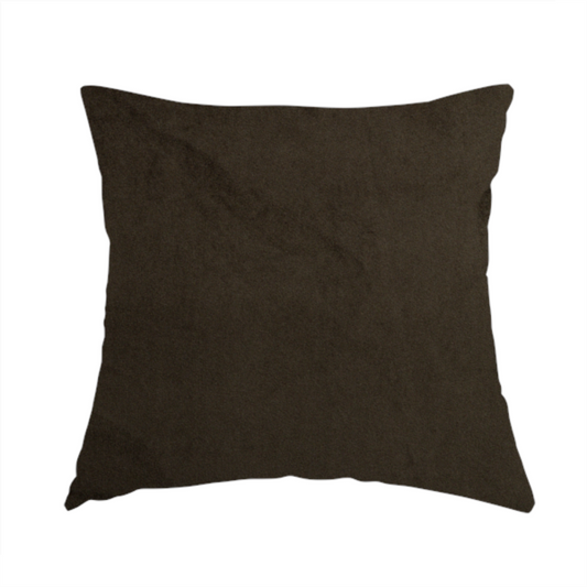 A00149 Brown