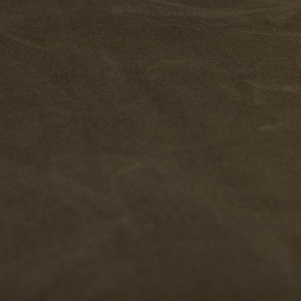 A00149 Brown