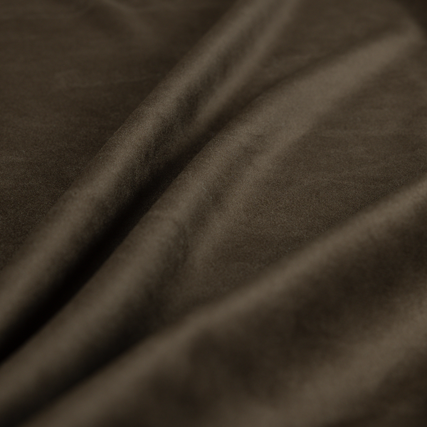 A00149 Brown