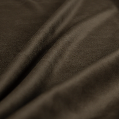 A00149 Brown