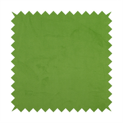 A00150 Green