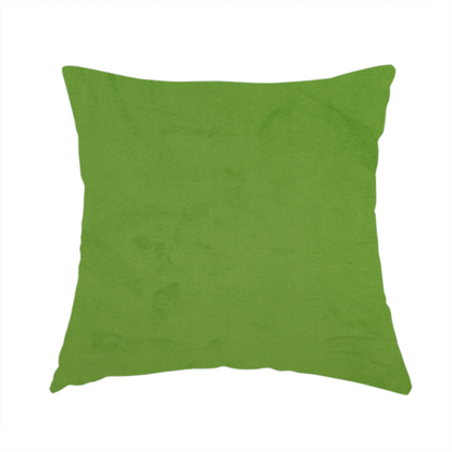 A00150 Green