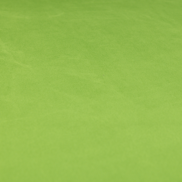A00150 Green