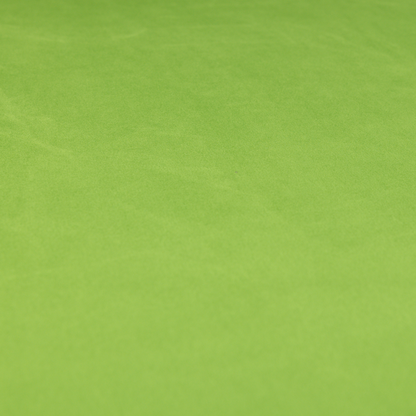A00150 Green