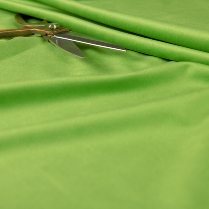 A00150 Green