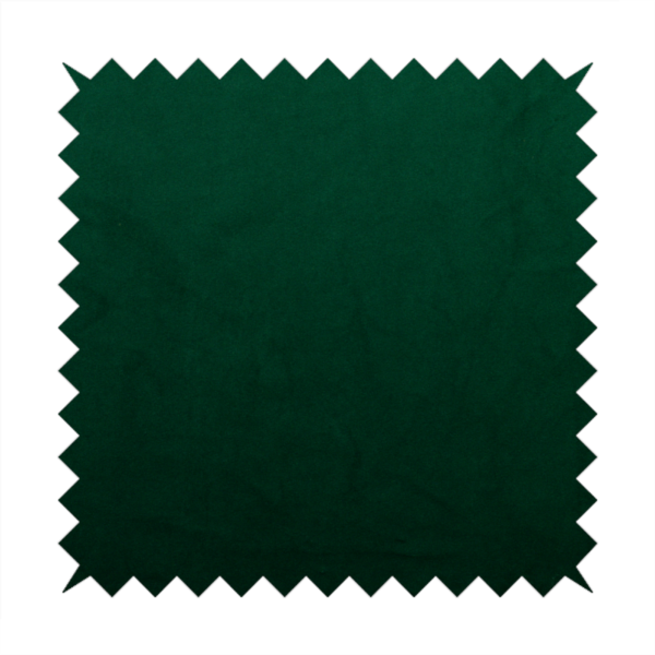 A00151 Green