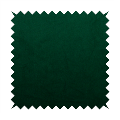 A00151 Green