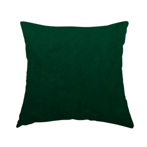 A00151 Green