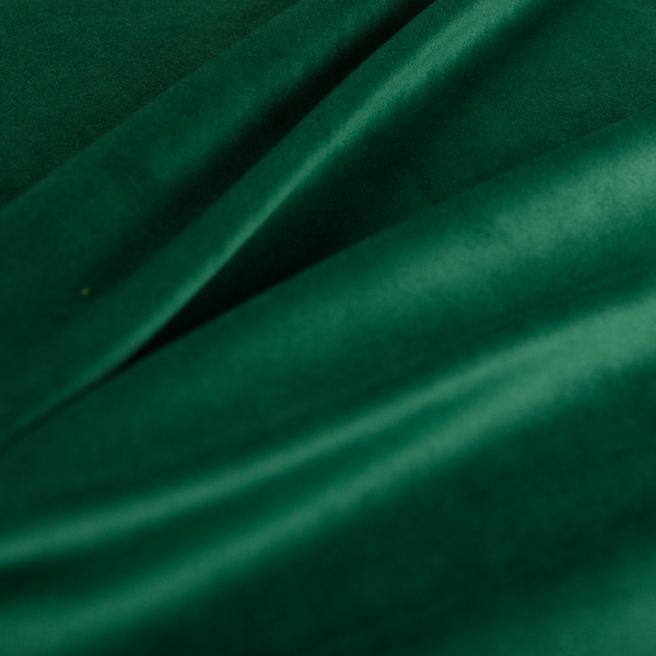 A00151 Green