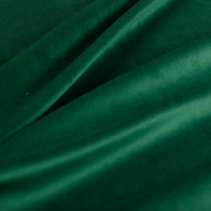 A00151 Green
