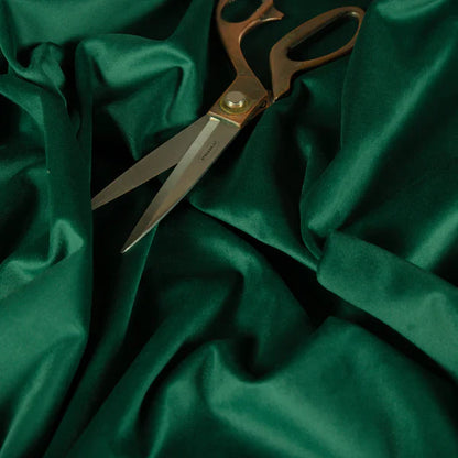 A00151 GREEN PER METER