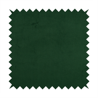 A00152 Green