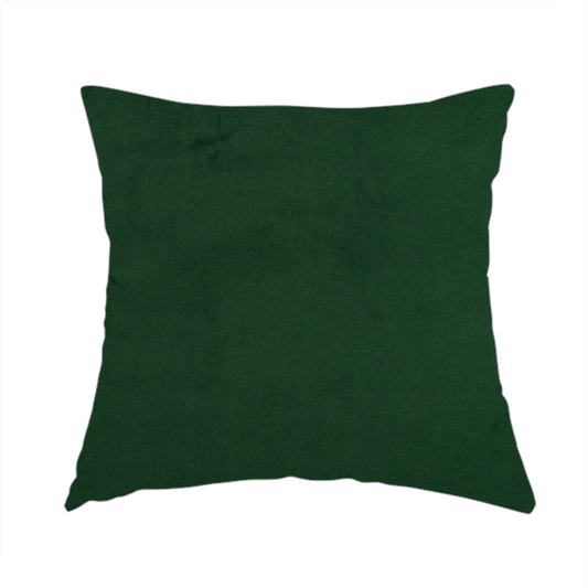 A00152 Green
