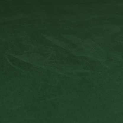 A00152 Green