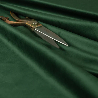 A00152 GREEN PER METER
