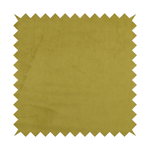 A00153 Yellow