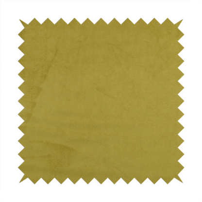 A00153 Yellow