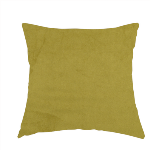 A00153 Yellow