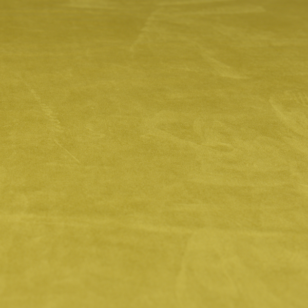 A00153 Yellow