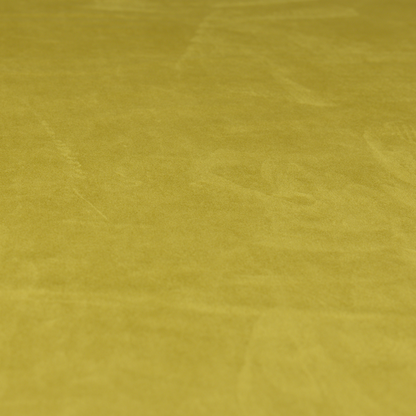A00153 Yellow