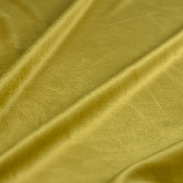 A00153 Yellow