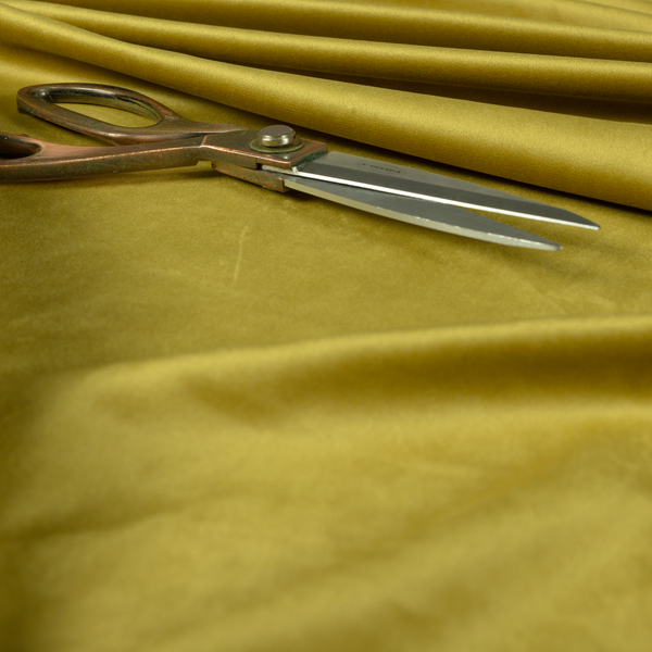 A00153 Yellow