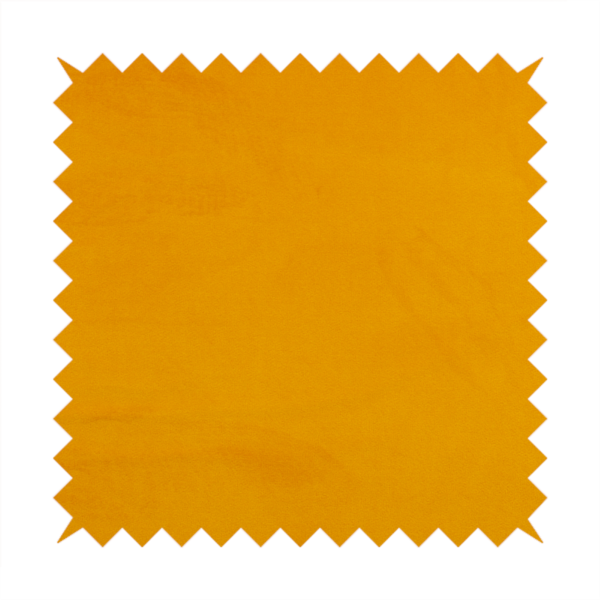 A00154 Orange