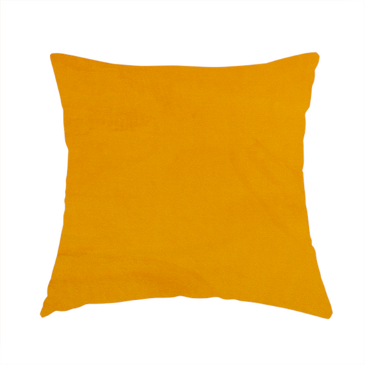A00154 Orange