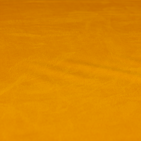 A00154 Orange