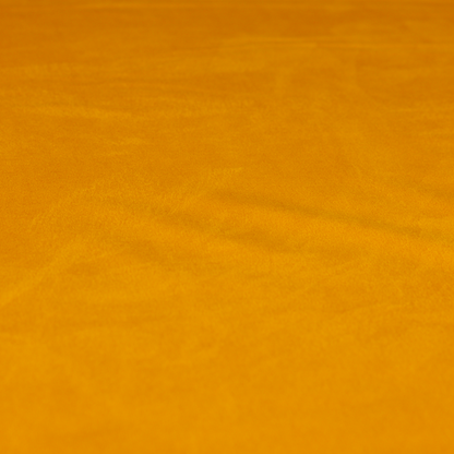 A00154 Orange