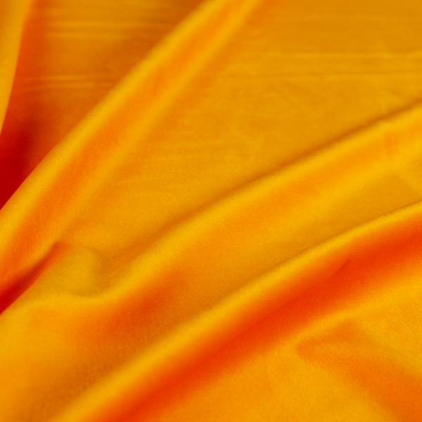 A00154 Orange
