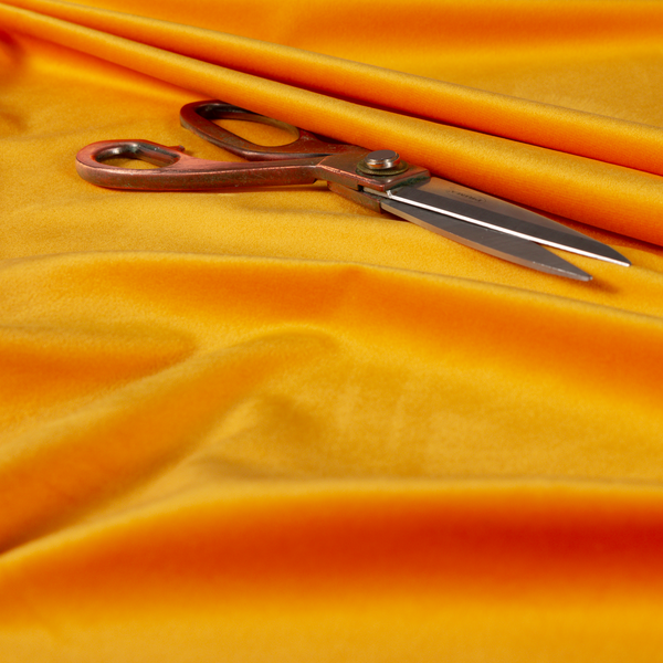 A00154 Orange