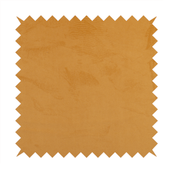 A00155 Orange