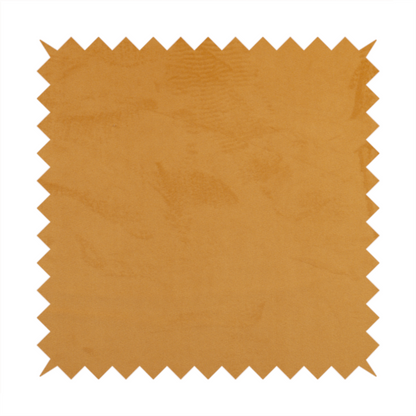 A00155 Orange